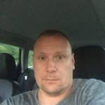 David Spallek - @spallekdavid - Instagram