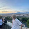 David Spallek - @davidspallek - TikTok