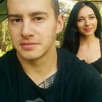 David Spaller - @spallerdavid - Instagram