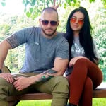 David Spaller - @david.spaller - Instagram