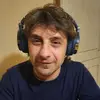 David Spalletti - @davidspalletti - TikTok