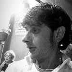 David Spalletti - @david_spalletti - Instagram