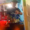 David spalliero - @davidspalliero - TikTok