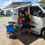 David Spallina - @david_spallina - Instagram