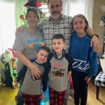 David Spallinger - @davidspallinger - Instagram