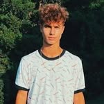 @david_spallino - Instagram