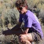 David Spallino - @david.spallino - Instagram