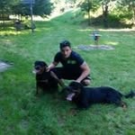 @david_spallone - Instagram