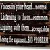 David Spallone - Facebook