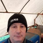 David Spallotta - @david.spallotta - Instagram