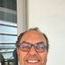 David Van Spall - Facebook