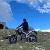 davido - @davide.spall - TikTok