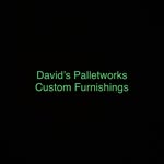David’s Palletworks Custom - @davids.palletworks - Instagram