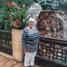 John David Spall - Facebook