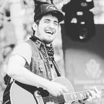 • David Spalla • - @spalladavid - Instagram