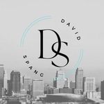 David Spang - @david_spang2022 - Instagram