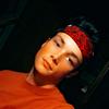 David Spang - @kid_spang - TikTok