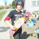 David spang - @d.spang04 - Instagram