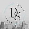 David Spang - @david_spang - TikTok