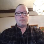 David Spang - @david.spang.7 - Instagram
