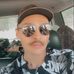 David Spang - Facebook