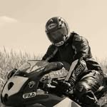 David Spang - @shel.vid - Instagram