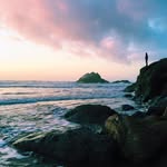 David Spang - @davidspang_ - Instagram