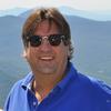 David spang jr - @davidspangjr - TikTok