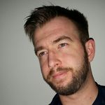 David Spangenberg - @david_spangenberg - Instagram