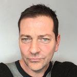 David Spangenthal - @spangenthaldavid - Instagram