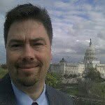 David Spangler - @davidspang - Instagram