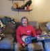 David Spangler - Facebook