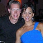 Dave Spangler - @david_spangler77 - Instagram