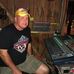 David Spangrud - Facebook