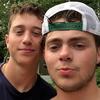 DavidSpang22 - @david.spangler - TikTok