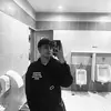 Awang - @davidspanol12 - TikTok
