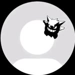 David - @david_spano1 - Instagram