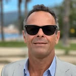 David Spano - @david.spano - Instagram