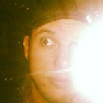 David Spano - @davespa57 - Instagram