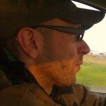 David Spano - @spano.dvd - Instagram