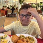 David Spanò - @david.spano.012 - Instagram