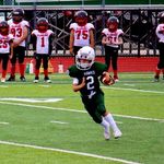 David spano_2 - @david.spano2 - Instagram
