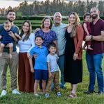 David Spano - @dbspano - Instagram