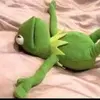 David Spano - @david.spano4 - TikTok