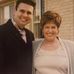 David Spano - Facebook
