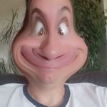 David Spano - @david.spano.7 - Instagram