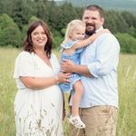 David Spano - @spano82 - Instagram