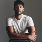 David Spano - @kropftseno - Instagram