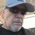 David Spano - Facebook