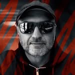 DAVID SPANO - @davidspano_ - Instagram